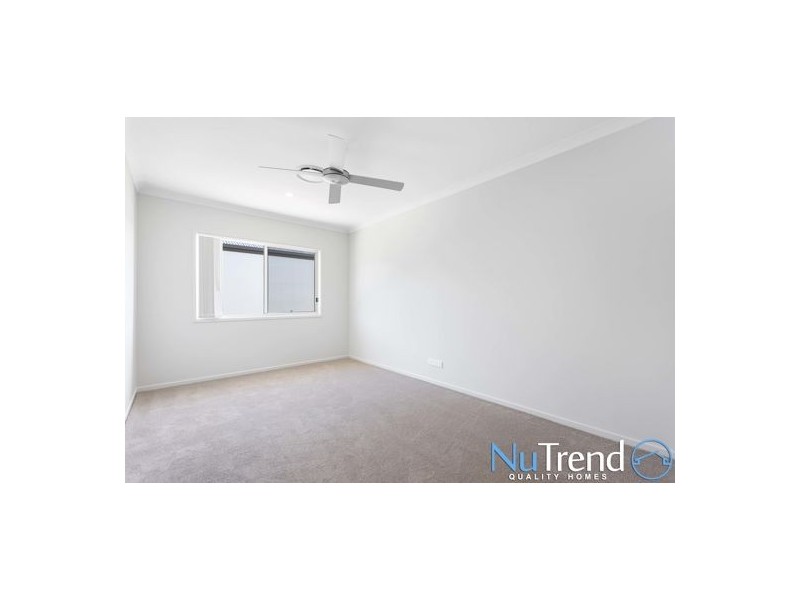 Lot 5 New Road, Kallangur QLD 4503