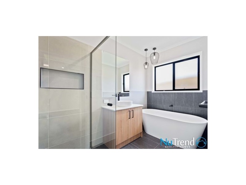 Lot 23 New Road, Kallangur QLD 4503