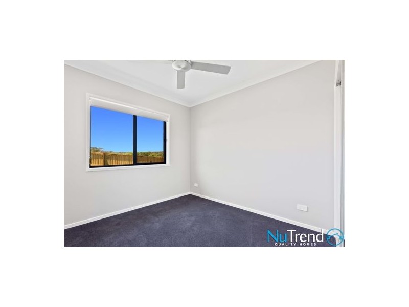 Lot 23 New Road, Kallangur QLD 4503