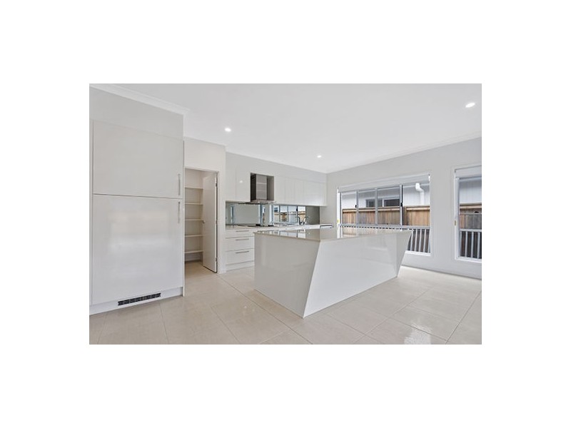 159 Callisia Crescent, Banksia Beach QLD 4507