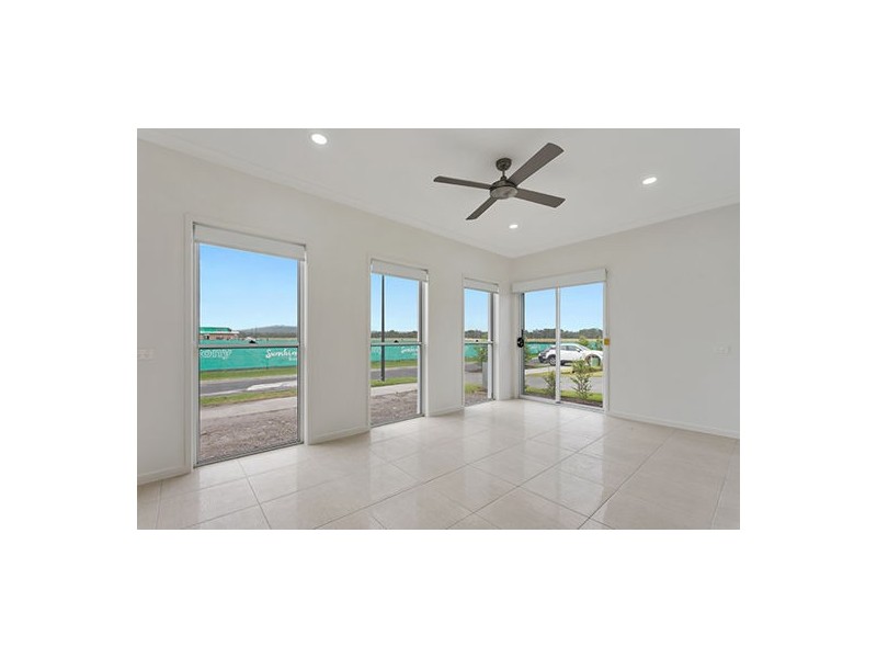 159 Callisia Crescent, Banksia Beach QLD 4507