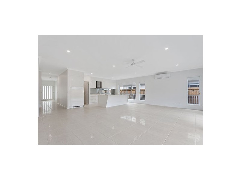 159 Callisia Crescent, Banksia Beach QLD 4507