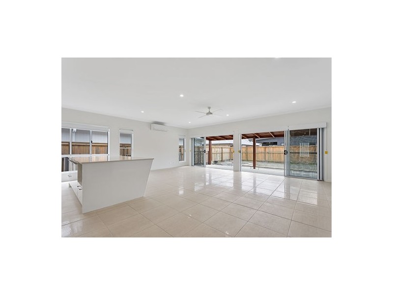 159 Callisia Crescent, Banksia Beach QLD 4507