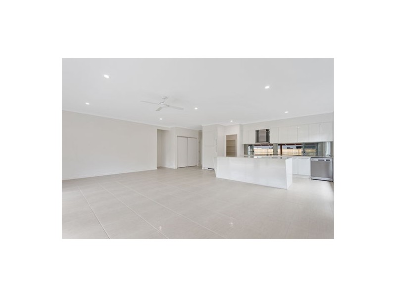 159 Callisia Crescent, Banksia Beach QLD 4507