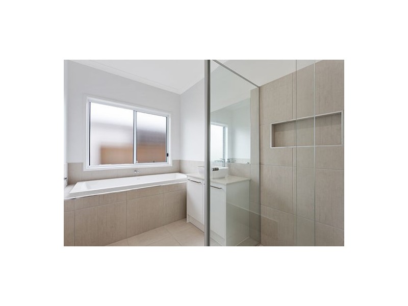 159 Callisia Crescent, Banksia Beach QLD 4507