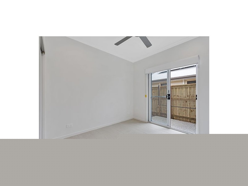 159 Callisia Crescent, Banksia Beach QLD 4507