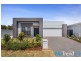 Lot 18 Village Green, Palmview QLD 4553