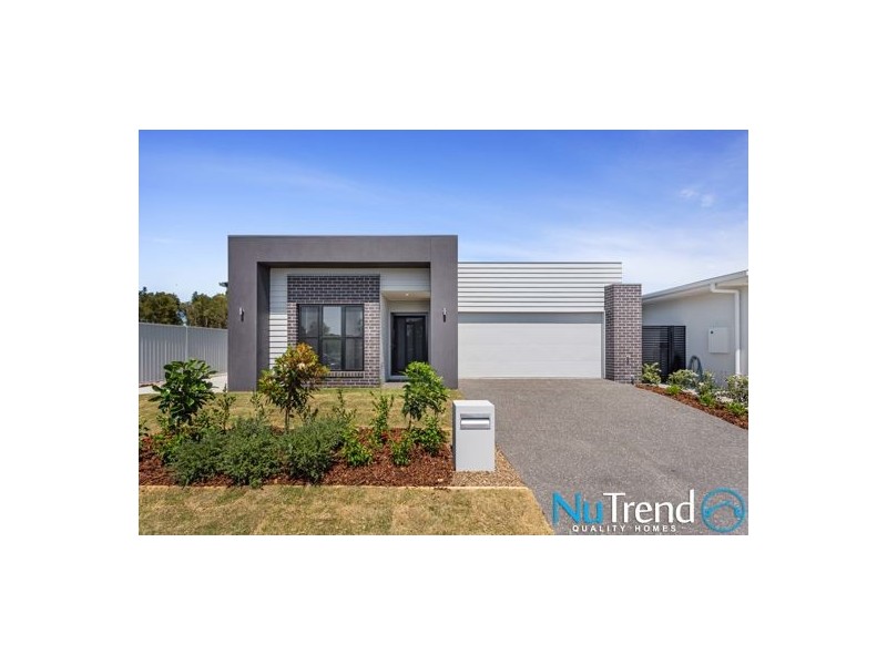 Lot 18 Village Green, Palmview QLD 4553