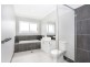 Lot 18 Village Green, Palmview QLD 4553