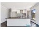 Lot 18 Village Green, Palmview QLD 4553