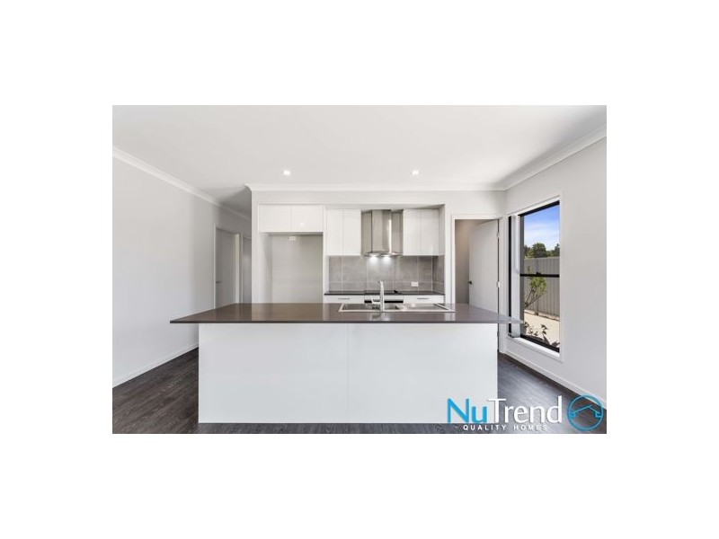 Lot 18 Village Green, Palmview QLD 4553