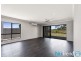 Lot 18 Village Green, Palmview QLD 4553