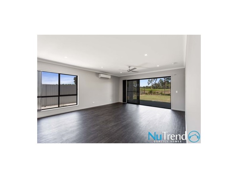 Lot 18 Village Green, Palmview QLD 4553