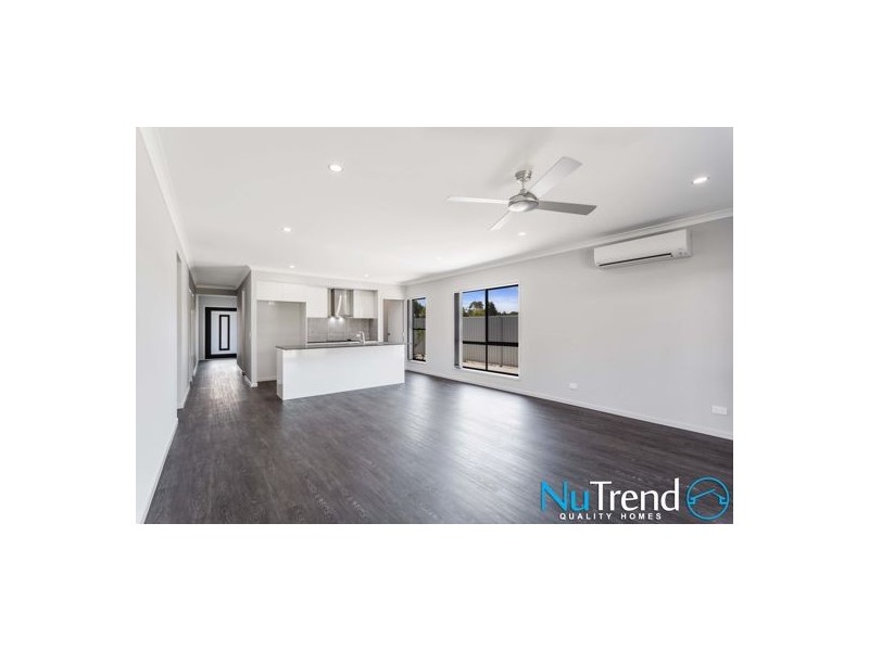 Lot 18 Village Green, Palmview QLD 4553