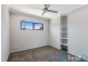 Lot 18 Village Green, Palmview QLD 4553