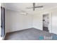Lot 18 Village Green, Palmview QLD 4553