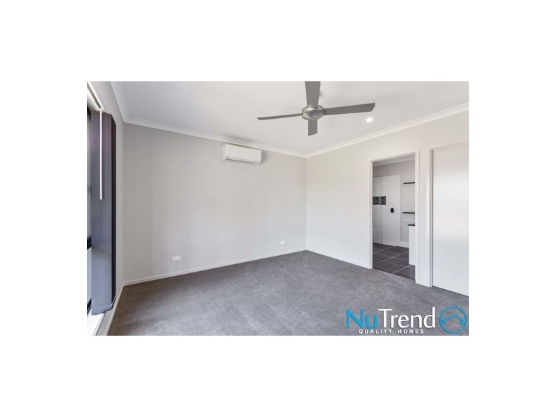 Lot 18 Village Green, Palmview QLD 4553