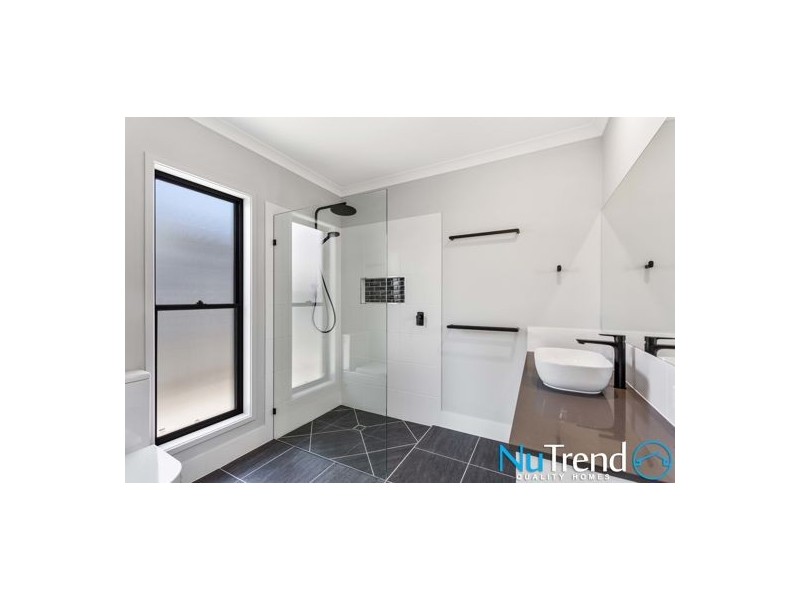 Lot 18 Village Green, Palmview QLD 4553