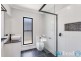 Palmview QLD 4553