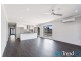 Palmview QLD 4553