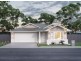 Palmview QLD 4553