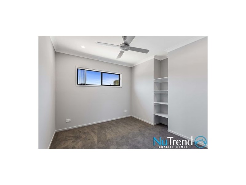 Palmview QLD 4553