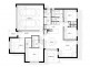 Palmview QLD 4553 Floorplan