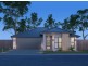 Lot 2078 Stodart Terrace, Mango Hill QLD 4509