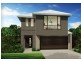 Lot 46 New Road, Rochedale QLD 4123