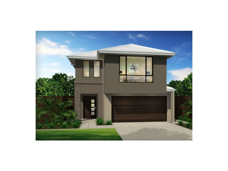 Lot 46 New Road, Rochedale QLD 4123