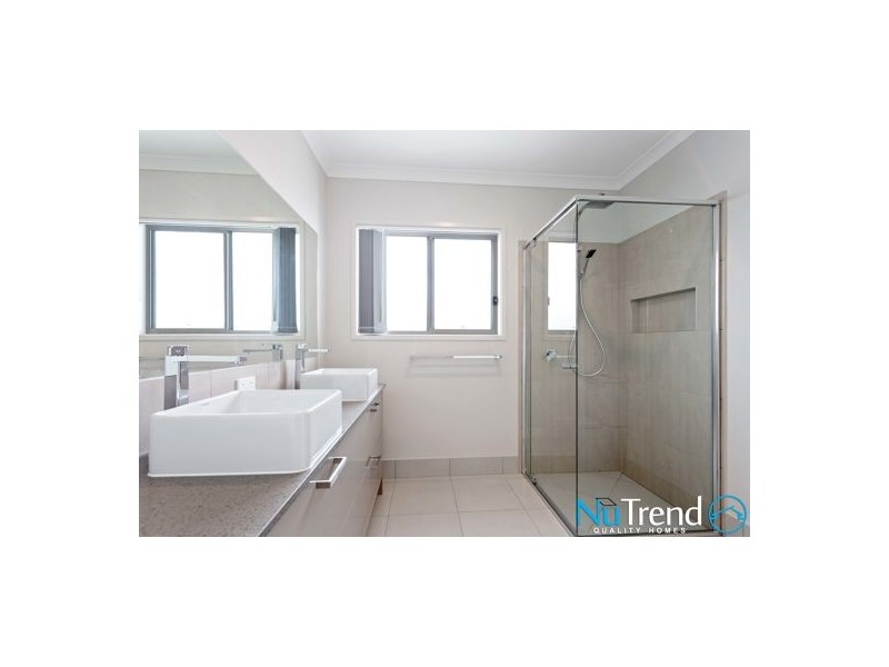 Lot 511 Apex Steet, Griffin QLD 4503