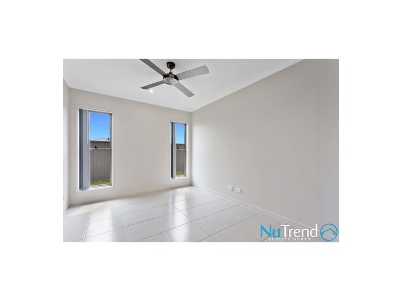 Lot 511 Apex Steet, Griffin QLD 4503