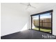 Lot 227 Killara Boulevard, Logan Reserve QLD 4133