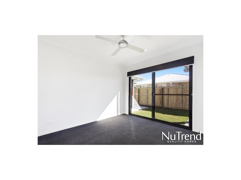 Lot 227 Killara Boulevard, Logan Reserve QLD 4133