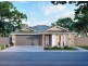 Lot 253 Bae Street, Logan Reserve QLD 4133
