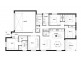 Lot 253 Bae Street, Logan Reserve QLD 4133