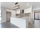 Lot 253 Bae Street, Logan Reserve QLD 4133