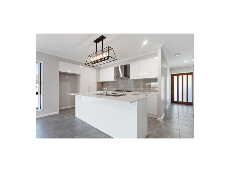 Lot 253 Bae Street, Logan Reserve QLD 4133