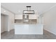 Lot 253 Bae Street, Logan Reserve QLD 4133