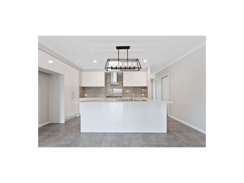 Lot 253 Bae Street, Logan Reserve QLD 4133