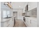 Lot 253 Bae Street, Logan Reserve QLD 4133
