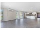 Lot 253 Bae Street, Logan Reserve QLD 4133