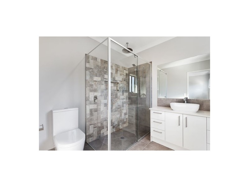 Lot 253 Bae Street, Logan Reserve QLD 4133