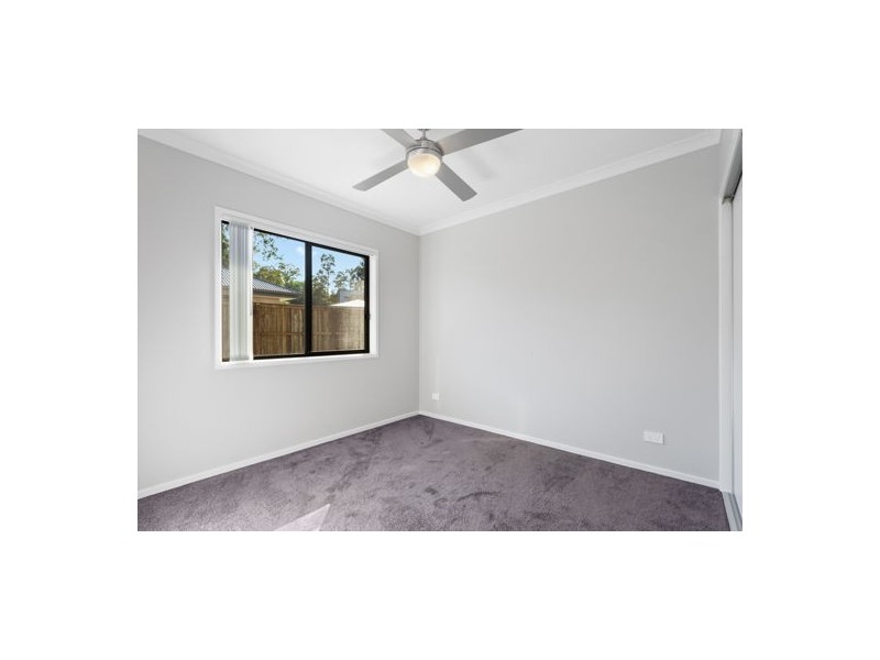 Lot 253 Bae Street, Logan Reserve QLD 4133
