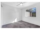 Lot 253 Bae Street, Logan Reserve QLD 4133