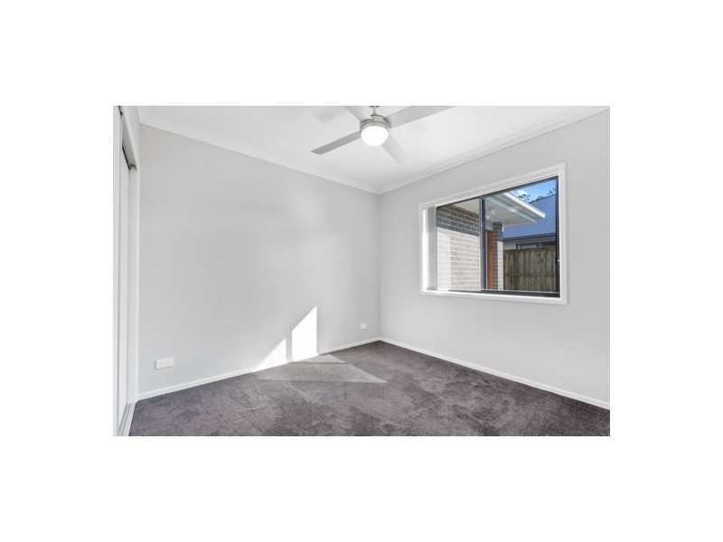 Lot 253 Bae Street, Logan Reserve QLD 4133