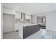 Lot 308 Allum Way, Logan Reserve QLD 4133