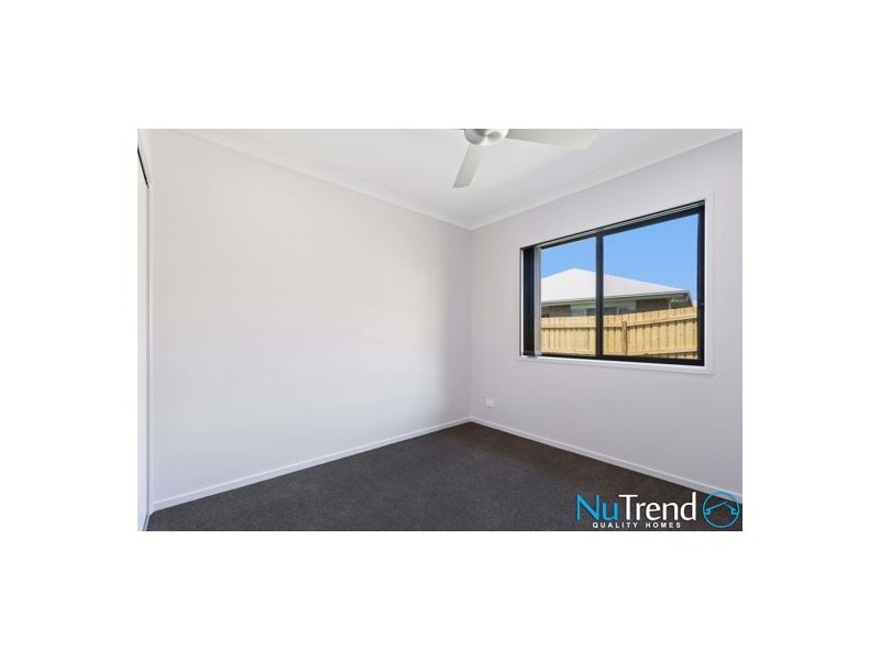 Lot 308 Allum Way, Logan Reserve QLD 4133