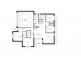 Lot 42 The Landing, Strathpine QLD 4500 Floorplan