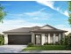 Strathpine QLD 4500